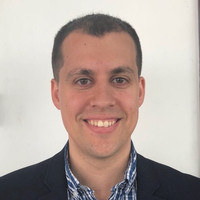 Miguel Ivañez Sirvent