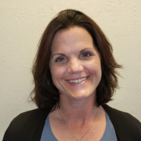 Erin Cassady