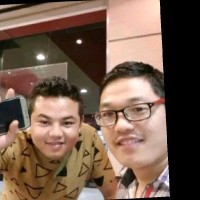 Mohan Limbu