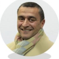 Ioselito Arcioni