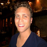 Arron Seams