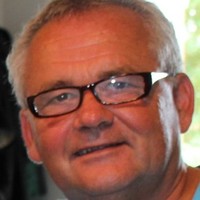 Rob Van Bodegom