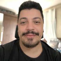 Tiago Silva