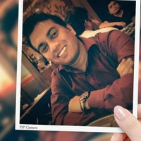 Amit Gulhane