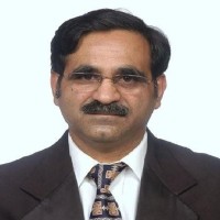 Vk Sharma