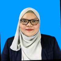 Nor Aina Athirah