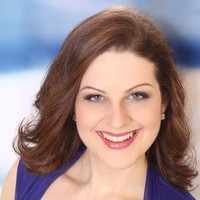 Jennifer Glidden