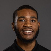Marcus Jones