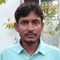 Ranjeet Kumar