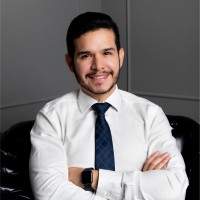 Miguel A. Ceccarelli