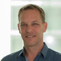 Stephan J.