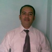 Jitendra Prabhakar