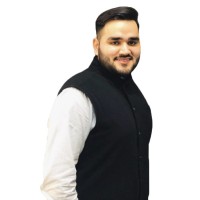Deepak Oberoi