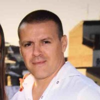 Srdjan Lazic