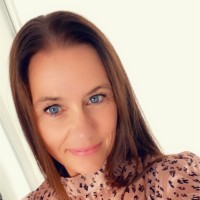 Karina Svanholm