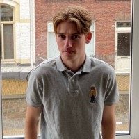 Sibbe Hagenaar