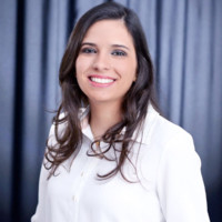 Raissa Galvao N. de Souza