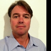 Bill Householder