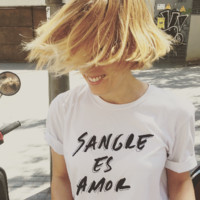 María Vázquez