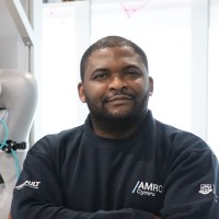 Igiri Onaji