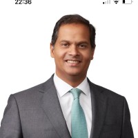 Duarte Brito de Goes