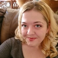 Beth Orso