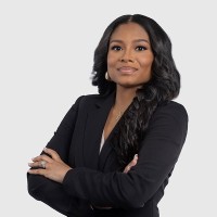 Ashia Crooms-Carpenter