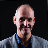 Paul De Haas