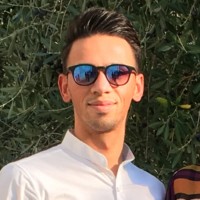 Cristian Citti