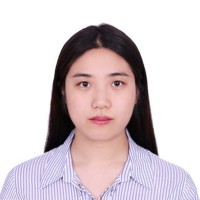 Xinyuan Yu