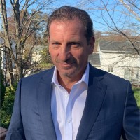 Joseph Blanco