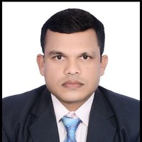 jay vikram singh