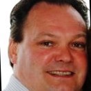 Lars Tore Solberg