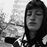 Vito Cece