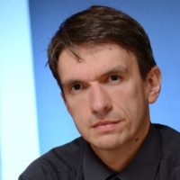 Petar Pavlov