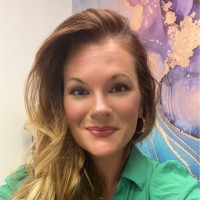 Tanda Hogg