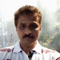 Ganesh Padiyar