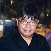 Jose De Leon Ramírez