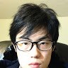 Yan Chen