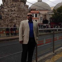 Abdul Aljabbar Alsalloum Alnuimi