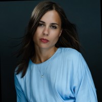 Marie-Laurence Rancourt