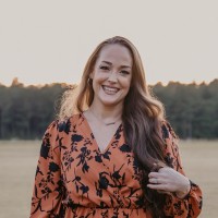Kaitlin Bechtel, Ms, Atc, Cpc, Ces