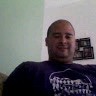 Jose Julian Rivera Navarro
