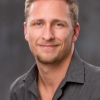 Mario Keim