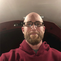 kenneth wayman