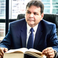 JUAN ANTONIO TEJADA ESPINO