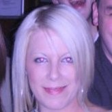 Dawn Daniel