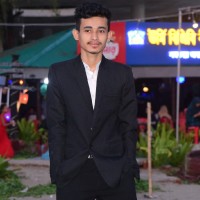 Zahid Yt