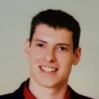 Aleksandar Mladenović