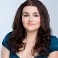 Emma Burton